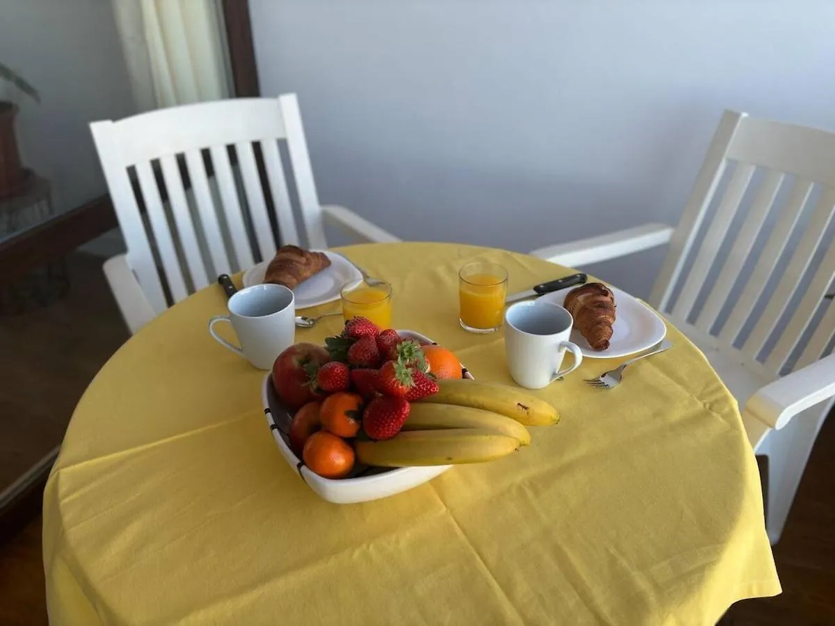 Apartment Lovely World - La Nogalera Torremolinos